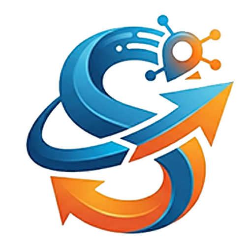 smart-доставка Logistics